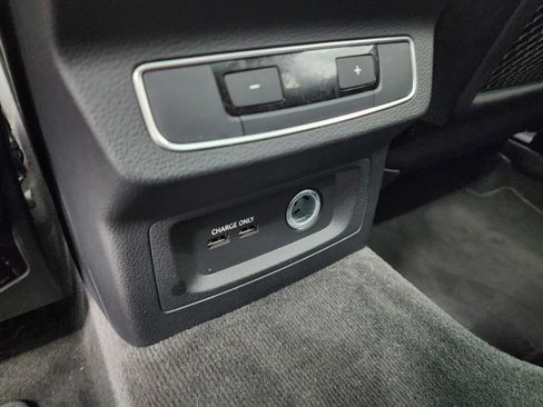 Used 2023 Audi Q5 2.0T Premium Plus image 35