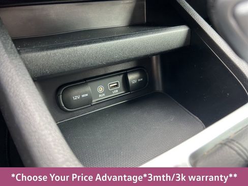 Used 2020 Kia Forte FE image 42