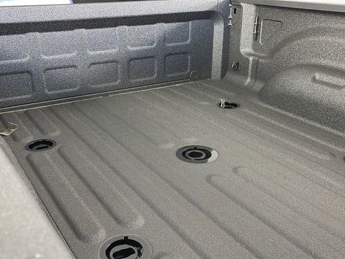 New 2025 RAM 2500 Big Horn image 33