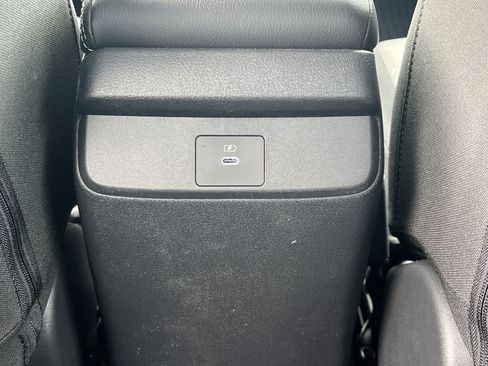 New 2026 Nissan Sentra SV w/ SV Convenience Package FWD image 16