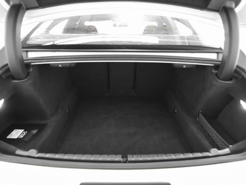 Used 2022 BMW M850i xDrive image 13