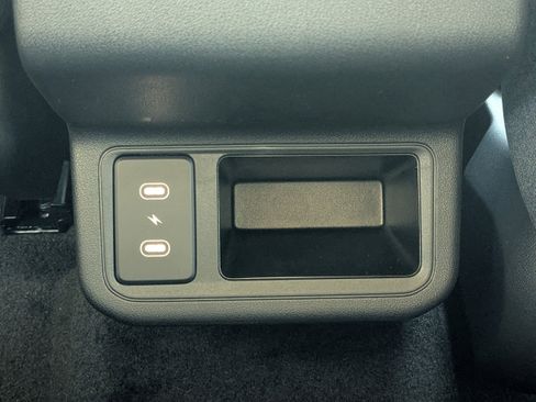 New 2025 Kia K4 GT-Line Turbo FWD image 16