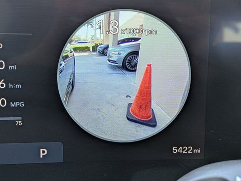 Certified 2024 Hyundai Sonata Limited image 25