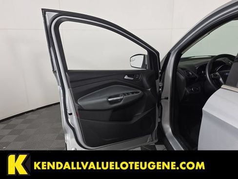 Used 2013 Ford Escape SE AWD/4WD image 19