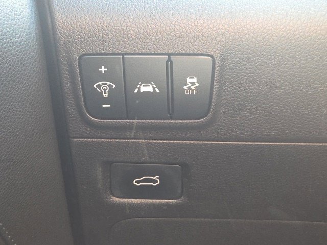 Used 2023 Kia K5 EX w/ EX Premium Package FWD image 23