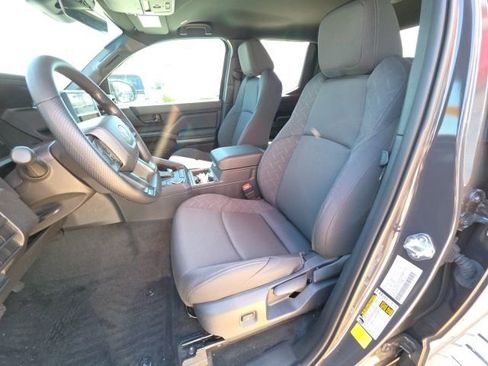 Used 2025 Toyota Tacoma SR5 image 14