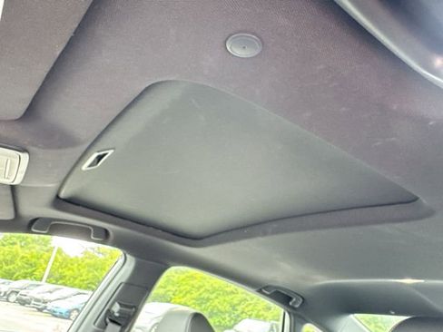 Used 2023 Honda Accord Sport image 37