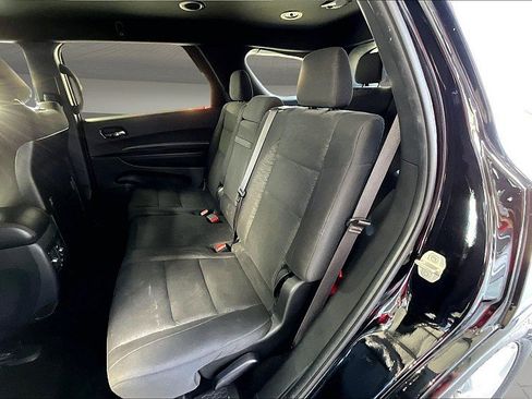 Used 2023 Dodge Durango GT image 47