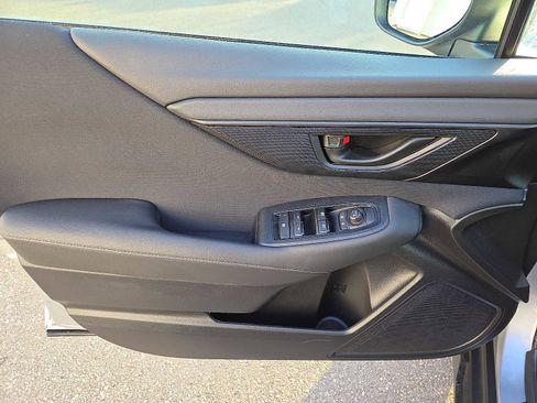 Certified 2025 Subaru Outback image 13