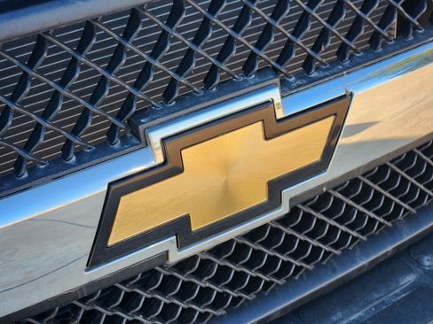 New 2024 Chevrolet Express 3500 w/ Power Convenience Package image 8