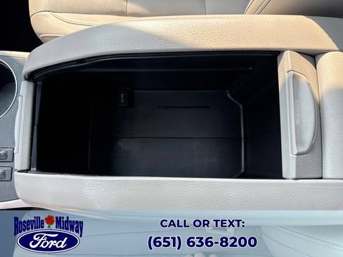Used 2015 Toyota Highlander XLE AWD/4WD image 13