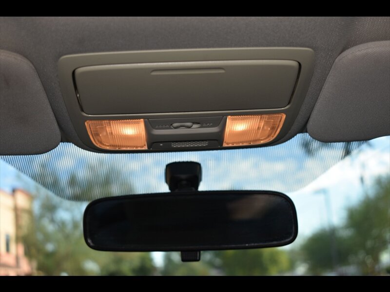 Used 2016 Honda CR-V SE image 31