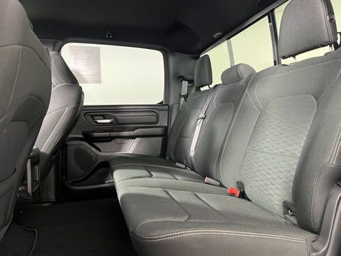 Used 2026 RAM 1500 Express image 36