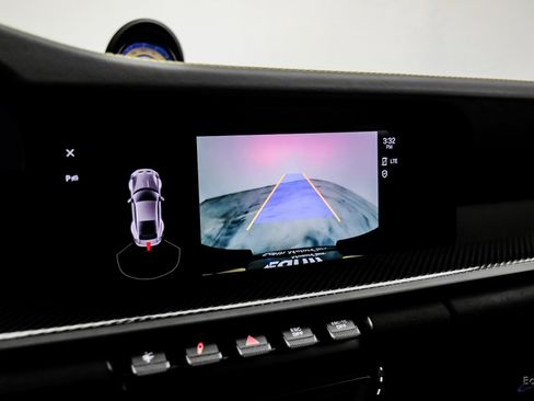 Used 2022 Porsche 911 GT3 image 65