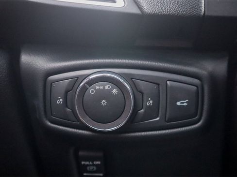 Used 2018 Lincoln MKX Reserve image 20