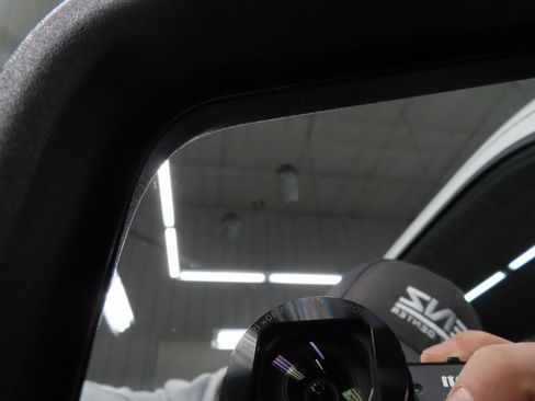 Used 2024 Ford F150 XLT w/ Tow/Haul Package image 70