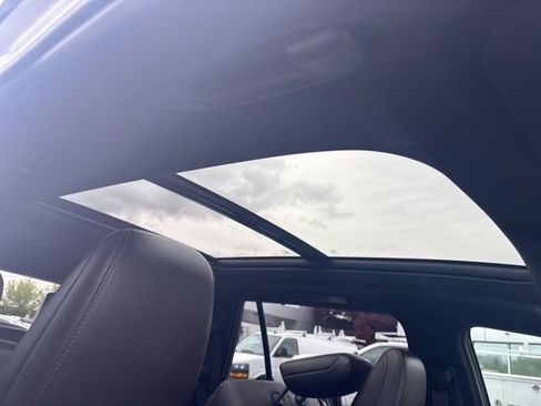 Used 2024 Lexus TX 350 FWD w/ Technology Package image 45