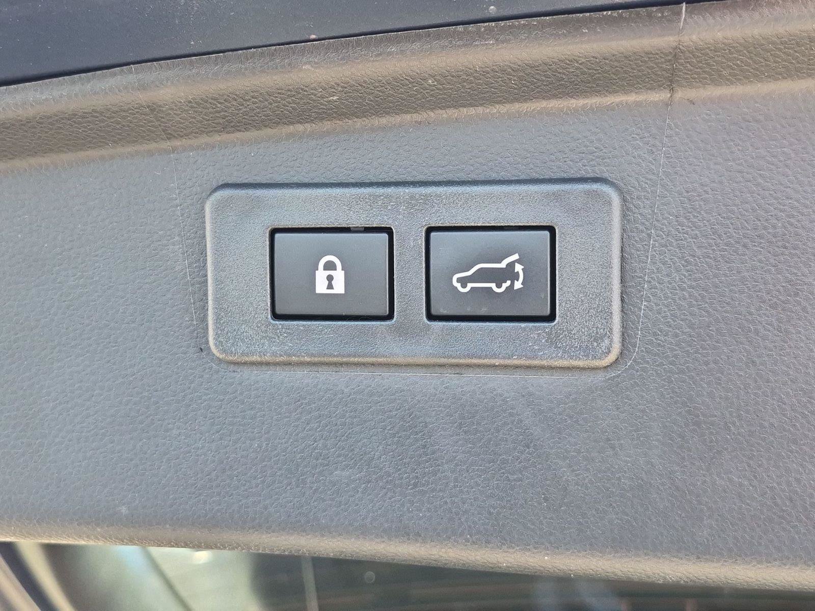 Certified 2024 Subaru Outback Limited XT AWD/4WD image 29