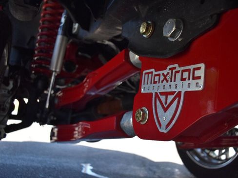 Used 2020 Ford F350 King Ranch w/ King Ranch Ultimate Package image 64