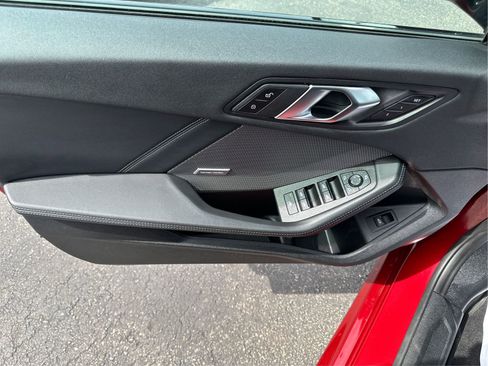 Used 2025 BMW 228i xDrive image 21