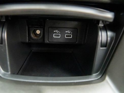 Certified 2022 Honda Accord Sport image 22