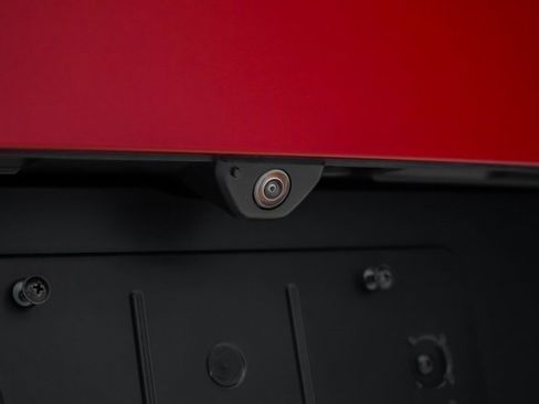 Used 2023 Land Rover Range Rover Sport SE image 14