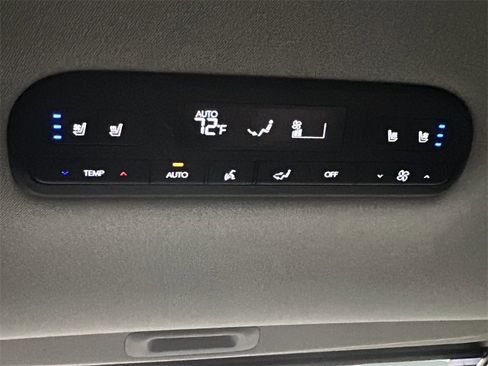 New 2026 Hyundai Palisade Limited image 29