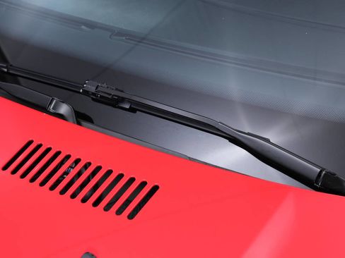 Used 1998 BMW M3 Coupe image 32