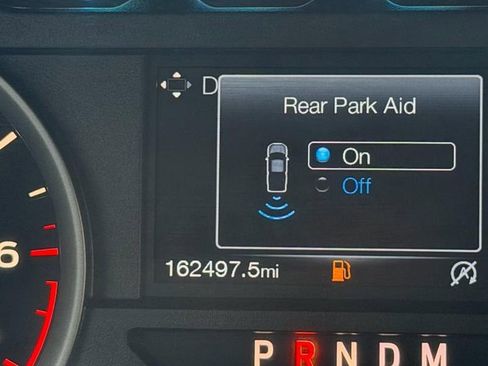 Used 2020 Ford F150 XLT w/ Equipment Group 302A Luxury AWD/4WD image 19