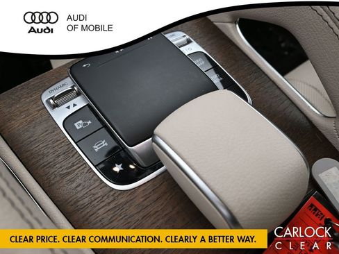 Used 2020 Mercedes-Benz GLE 350 image 22