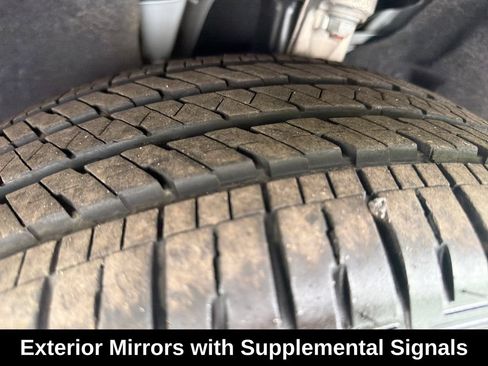 Used 2026 Dodge Durango GT AWD/4WD image 34
