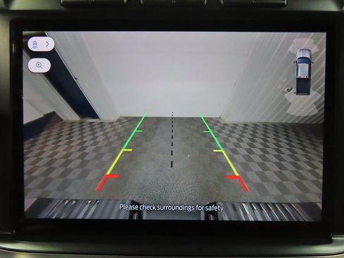 Used 2024 Ford F350 King Ranch image 17