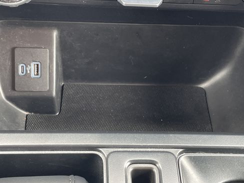 Used 2024 Ford F150 XLT w/ Equipment Group 302A MID AWD/4WD image 40