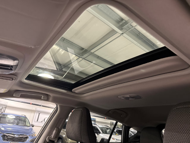 Certified 2024 Subaru Crosstrek 2.0i Premium AWD/4WD image 20