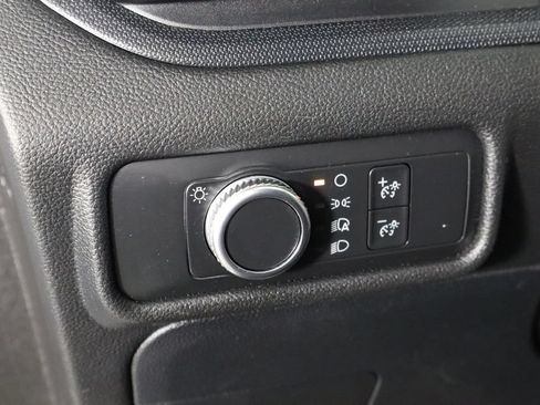 Used 2020 Ford Explorer 4WD Police Interceptor image 14