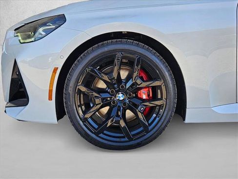 New 2026 BMW 230i Coupe w/ Premium Package image 9