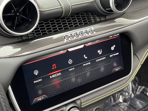 Used 2022 Ferrari Portofino M image 29