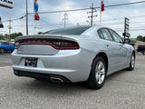 Used 2023 Dodge Charger SXT image 3