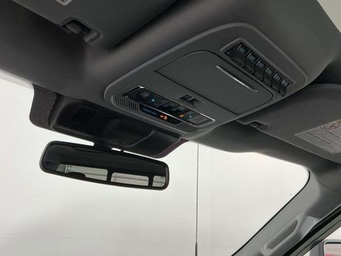 Used 2023 Ford F350 Lariat w/ Lariat Ultimate Package image 26