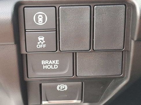 Used 2023 Acura RDX AWD image 24