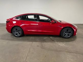 Used 2023 Tesla Model 3 Standard Range RWD video 2