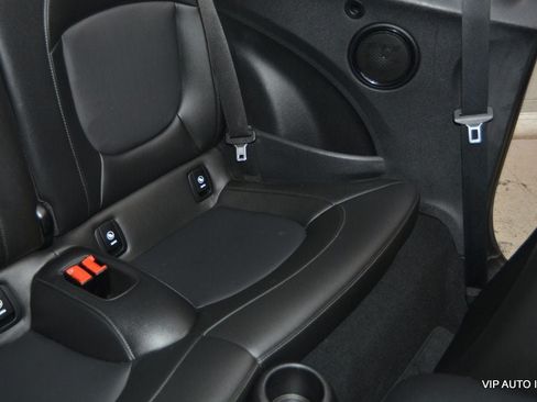 Used 2019 MINI Cooper S FWD image 31