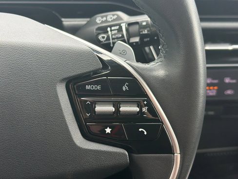 Used 2023 Kia Niro Wind FWD image 26