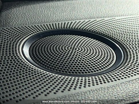 Used 2017 Audi Q5 2.0T Premium Plus w/ Technology Package image 18