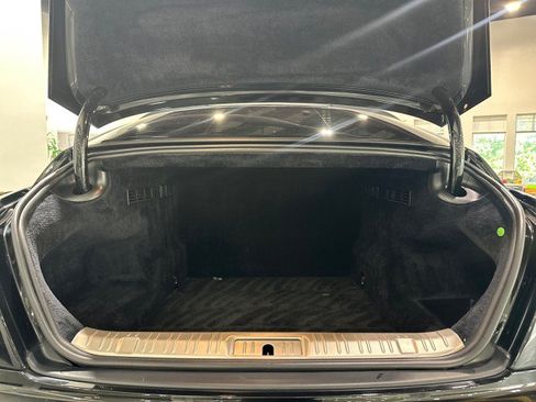 Used 2015 Rolls-Royce Wraith RWD image 47