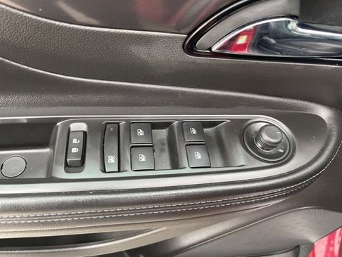 Used 2019 Buick Encore Essence w/ Experience Buick Package image 16