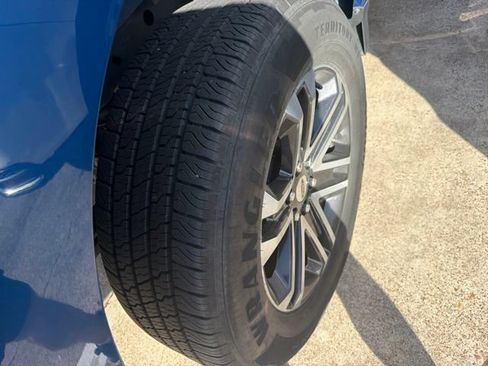 Used 2023 Ford F150 XL w/ STX Appearance Package RWD image 14