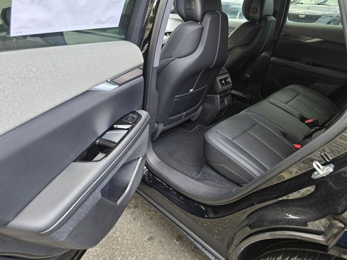 New 2026 Cadillac Optiq Luxury 2 AWD/4WD image 26