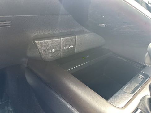 Used 2023 Toyota Camry XSE image 29