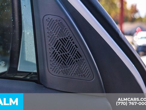 Used 2024 Kia EV9 Wind image 58